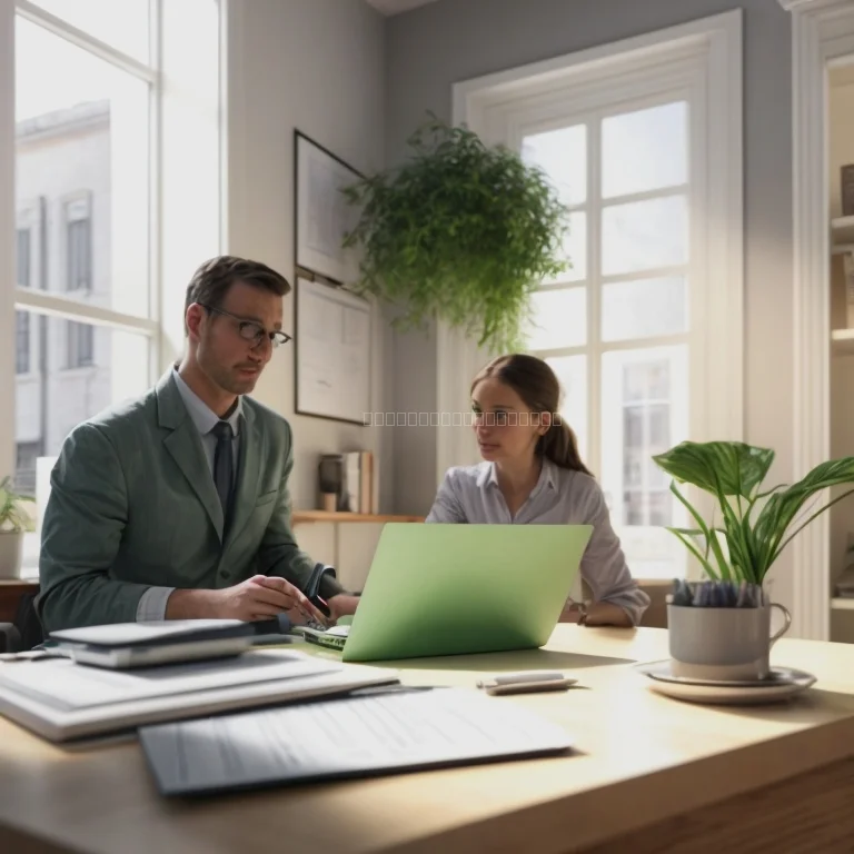 Land registry office Toronto