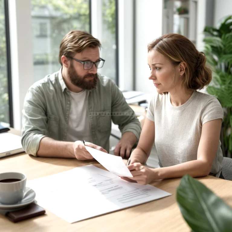 Package delivery box