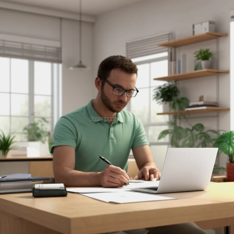 Why Choose Record Council